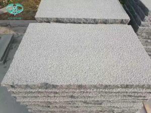 Natural New G654 Dark Grey Granite for Wall/Flooring/Tile/Kitchen Countertop/Stair Steps/Tombstone/Fountain/Vanity Top /Paving Stone&#160;