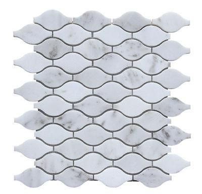 New Style of Mosaic Tile