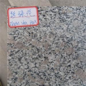 Polished Cheap Granite Stone Tiles G3783