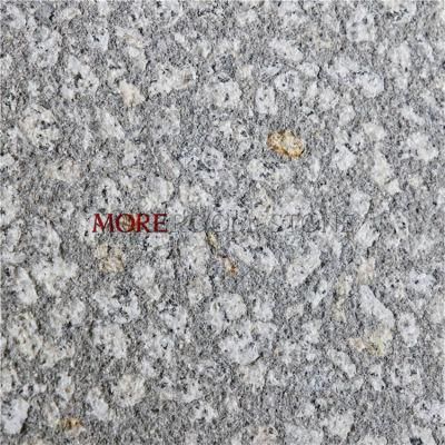 Artificial Quartz Texture White Chips Grey Terrazzo Stone Slab