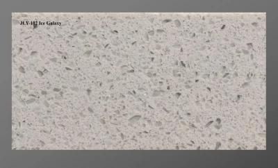 Wholesale Discount Artificial Quartz Stone Quartz Slabs