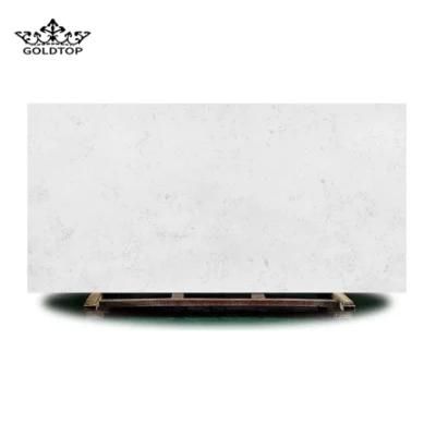 Donut Bathroom Vanity Wall Panels Kitchen Cabinet Countertops Island Worktop Table Tops Artificial Stone Tiles Marble Slab