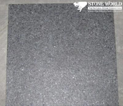 Flamed G684 Granite Tile for Flooring/Wall