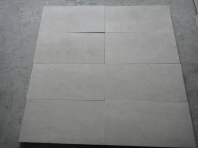 Popular Cream Beige Marble Tile, Onyx Marble Bathroom