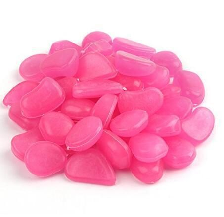 Best Quality Luminous Pebbles