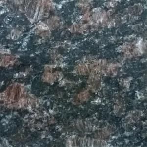 Nero Marquina Tiles, Black Stone, Black Marble