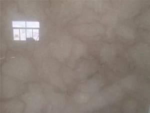 Royal Botticino Beige Marble Slabs/Tiles for Projects