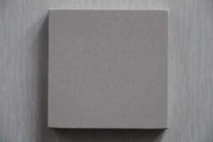 Good Quality Quartz Stone Coutertop
