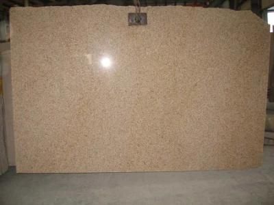 Hot Rusty Beige G682 Granite for Countertops, Granite Floor Tiles