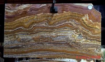 White/Black/Beige Stone Quartz, Marble, Granite Slab for Countertop and Flooring Tile Project