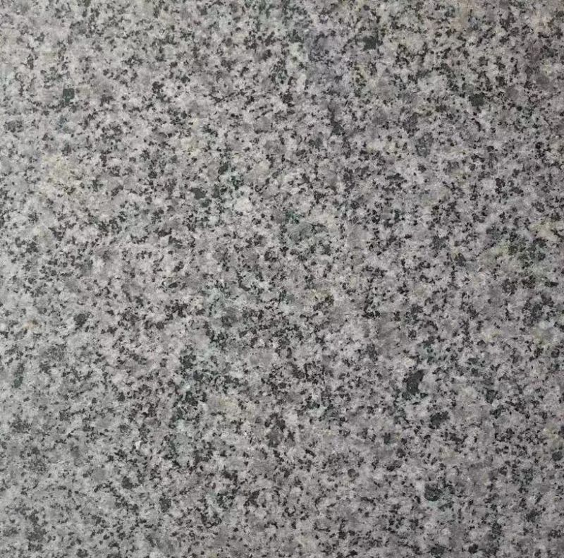 Natural Stone Granite Dark Gray Background Indoor Outdoor Project
