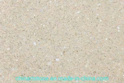 Artificial Stone Terrazzo Color 8108--8114
