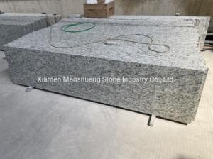 Yellow/Gold/Purple Granite Stone Countertop