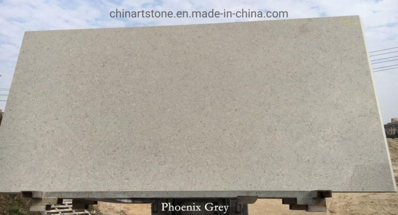 Bookmatched Calacatta Oro Vagli/Arabescata/ Quartz Slab