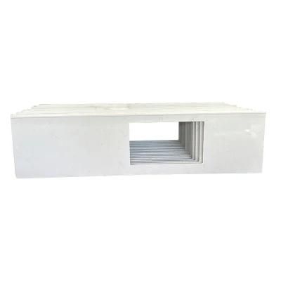 Kitchen Countertop Wholesale Customizable Living Room Furniture Marble Stone Top Drawers Top Kitchen Countertops