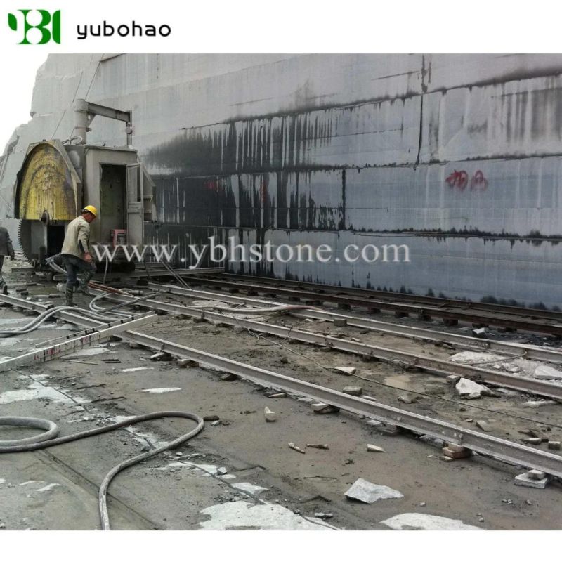 China Fantasy Gray/Flamed/Polished Granite Tiles for Paving Stone/Floor Wall Tiles