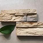 Artificial Culture Brick Marble Apartment