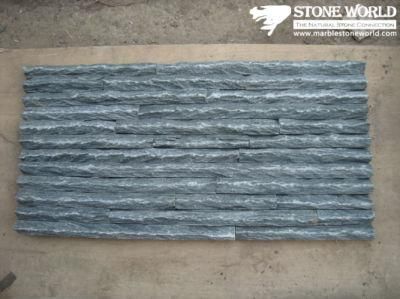 Quartz Mountain Ledgestone for Wall Panel (CS024)