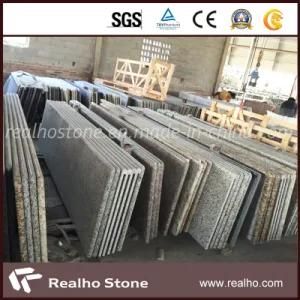 Most Popular Granite Countertop (RHCA-028)