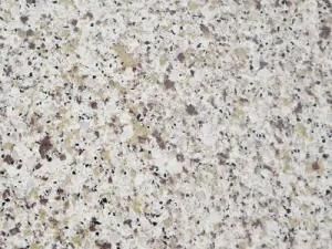 Quartz Slab for Kitchen Countertop and Floor Tiles