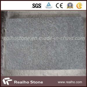 Black Flamed G684/Black Basalt/ Fuding Black Granite/Black Pearl Granite
