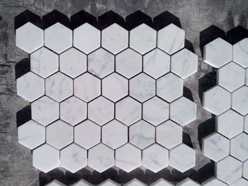 Natural Stone White/Black/Yellow/Beige/Red/Green/Brown/Blue/Pink/Grey/Gold Polished/Honed Marble for Floor/Wall Slabs/Tiles/Stairs/Mosaic Vanity Tops Decoration