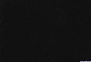 Quartz Stone Black