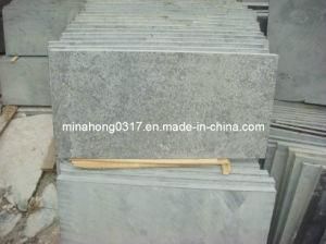 Limestone, Blue Stone Paving, Blue Limestone
