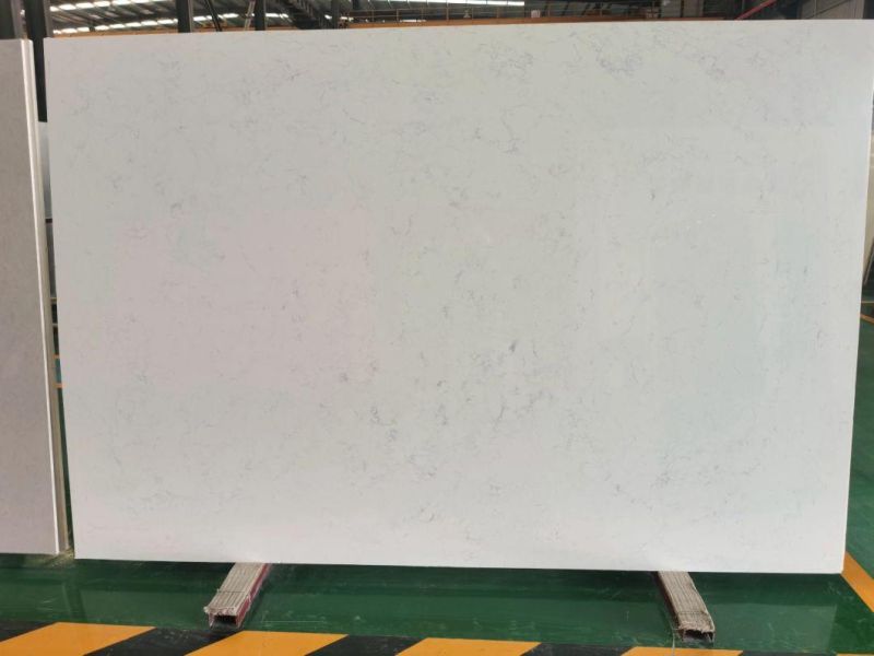Artificial Stone Artificial Marble Engineer Marble