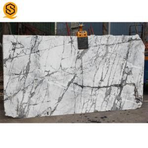 Classical Popular Artificial Quartz Stone Sheets for Kitchen Tops