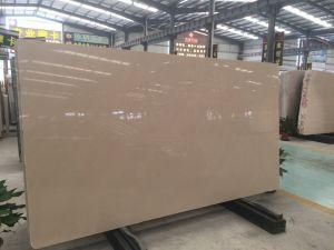 Polished Super Mocia Marble Slabs&Tiles Marble Flooring&Walling Countertop