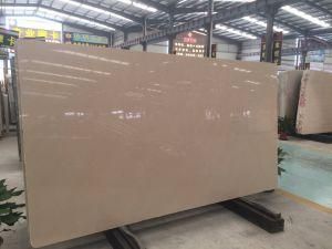 Super Moka / Marble Slab for Kitchen/Bathroom/Wall/Floor