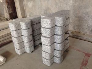 Tombstone Slab Granite Grave Stone