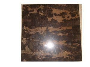 Marble/Limestone/Quartz/Gold Coast Mable/Slab/Countertop/Kitchentop/Tile/Sculpture