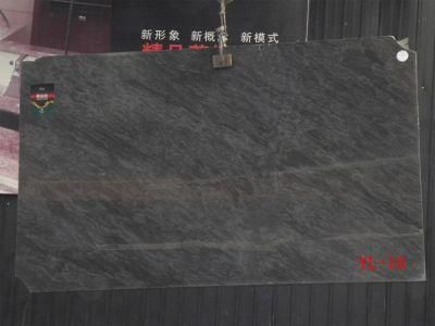 High Polished White/Black/Grey/Beige/Brown/Green/Red/Wooden Marble Slab