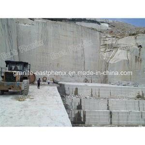 Hot Sale Granite/Marbel Stone Quarry
