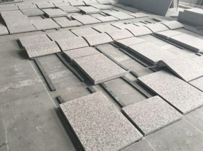 Professional Supplier Natural Stone Granite Tiles, Granite Slabs