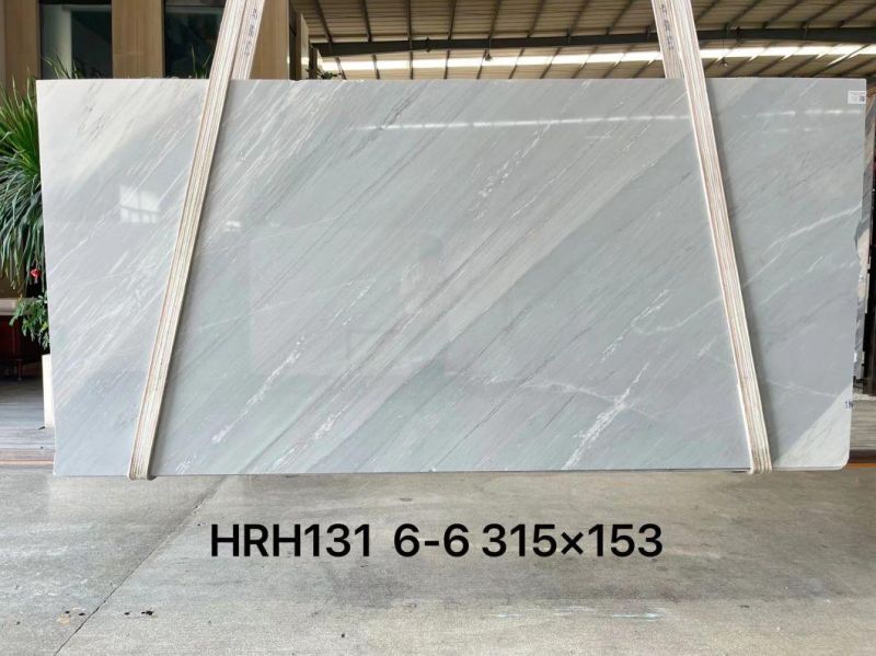Palissandro Bluette Italian Marble Slabs