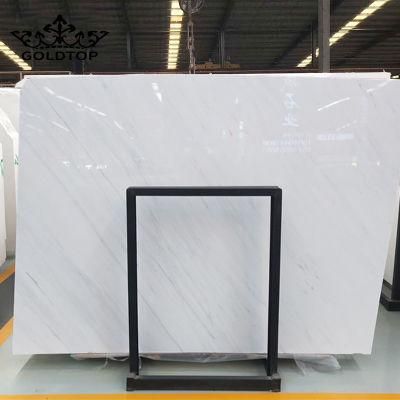 Natural Stone Polished/Honed/Antique High Quality Ariston Marble Mosaic for Home Decoration White/Grey/Beige