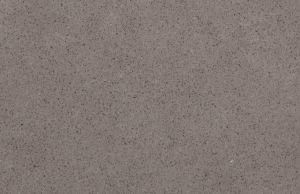 Q205 Popular Color Customized Newest Artificial Quartz Stone for Backgound Wall
