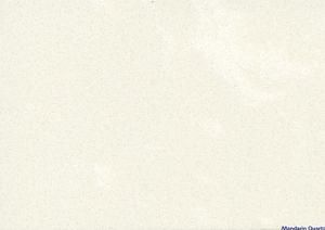 Quartz Vanity Tops Beige
