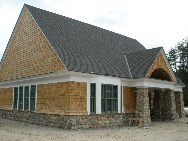 Hot Sell China Black Slate Tiles, Slate Mushroom Tiles, Slate Roofing Tiles
