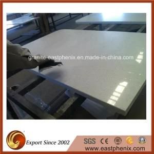 Artificial Quartz Stone for Workhouse