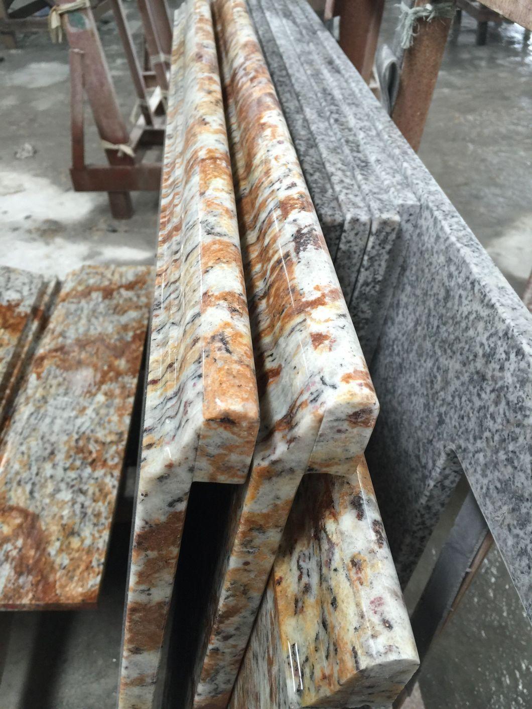 Natural Stone White/Black/Yellow/Beige/Red/Green/Brown/Blue/Pink/Grey/Gold Polished/Honed Marble for Floor/Wall Slabs/Tiles/Stairs/Mosaic Vanity Tops Decoration