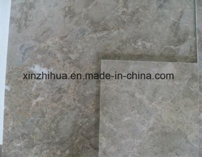 Marble Slab/Tile/Stairs Polished/Honed Beige/White/Brown/Grey/Black for Villa/Hotel/Apartment Bathroom/Kitchen/Wall/Floor