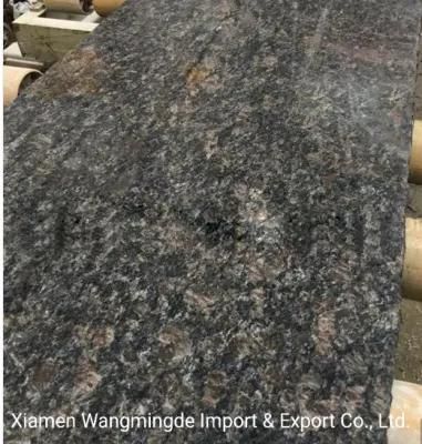 Quarry Owner Competitive Price Polished Granite for Kitchen Countertop Flooring