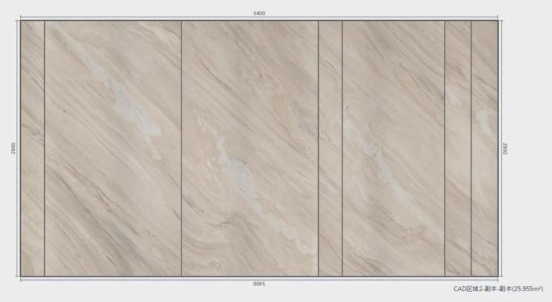 White Marble Palissandro White Wall Cadding Vanity Top Counter Top Background Flooring