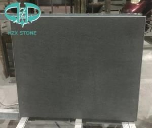 Vanity Tops/Floor/Wall/Tiles/Building Material Marble Slabs