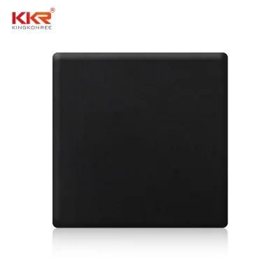 Quality First 6mm Corians Acrylic Solid Surface Sheets for Wall Panels