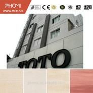 Mcm Ecological Artificial Sandstone Acid-Resistant Exterior Wall House Decorative Stone